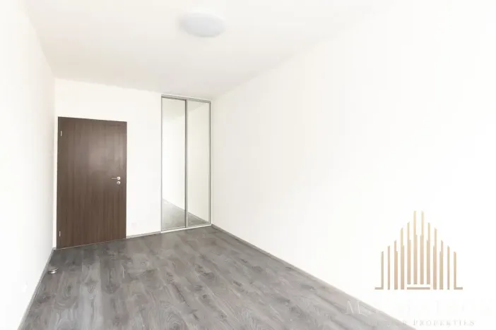 Pronájem bytu 2+kk, Praha - Střížkov, Zakšínská, 54 m2