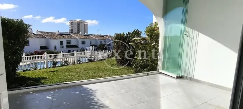 Prodej rodinného domu, Calahonda, Španělsko, 94 m2