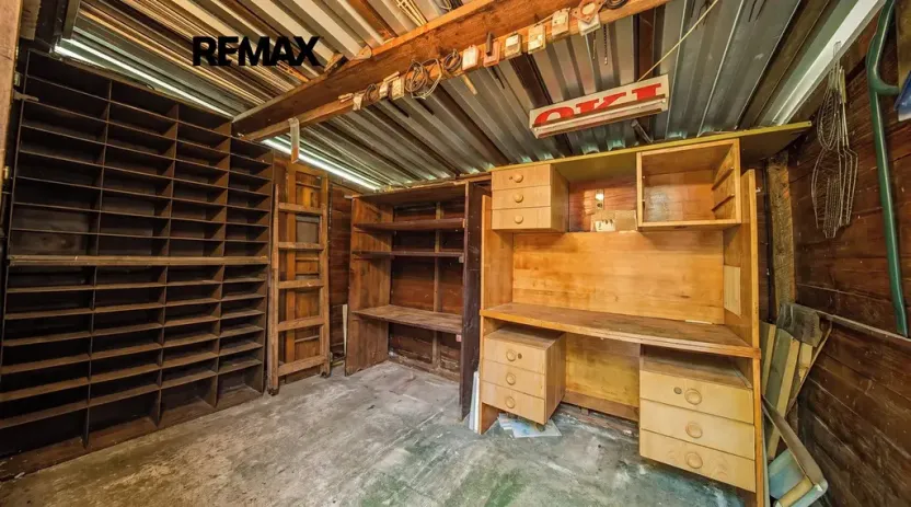 Pronájem chaty, Doksy, Dalibora z Myšlína, 40 m2