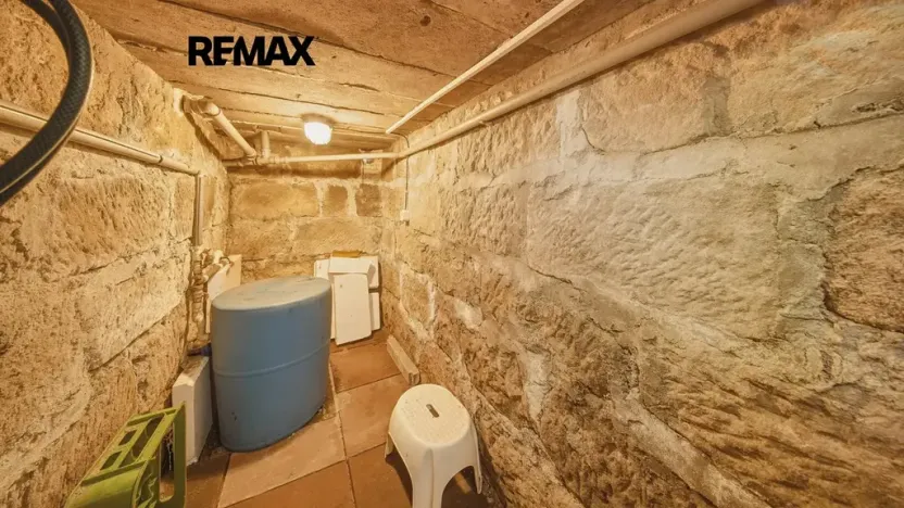 Prodej chaty, Doksy, Dalibora z Myšlína, 40 m2