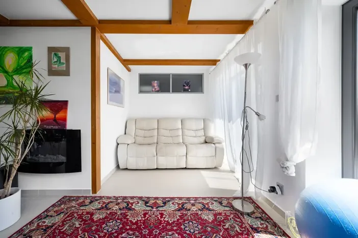 Prodej vily, Liberec, Lesní, 400 m2