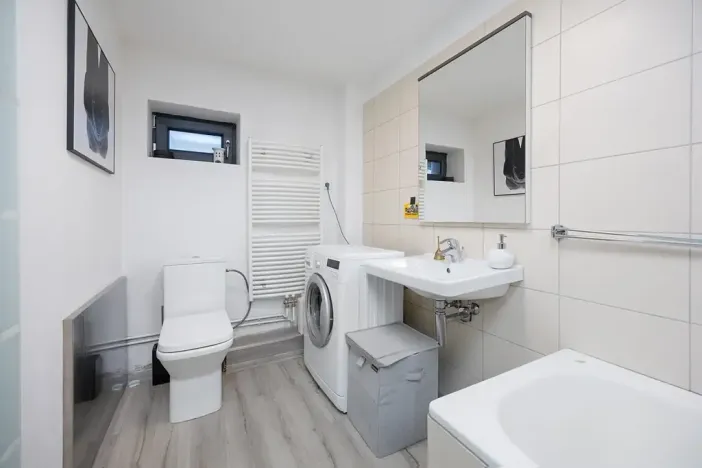 Prodej vily, Liberec, Lesní, 400 m2