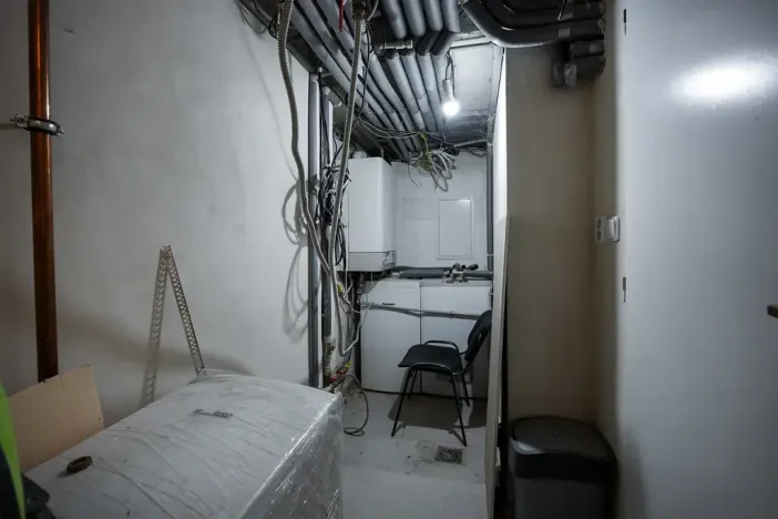Prodej vily, Liberec, Lesní, 400 m2