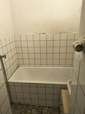 Prodej bytu 3+1, Kutná Hora, Fučíkova, 72 m2