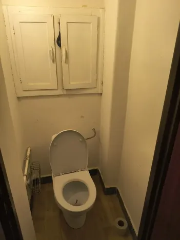 Prodej bytu 3+1, Kutná Hora, Fučíkova, 72 m2