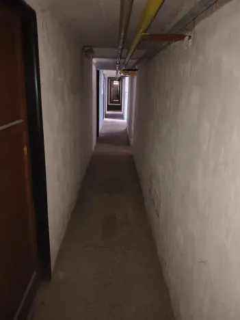 Prodej bytu 3+1, Kutná Hora, Fučíkova, 72 m2
