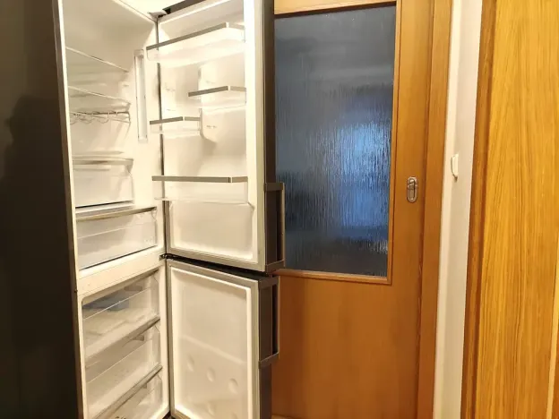 Pronájem bytu 1+kk, Brno, Škárova, 37 m2