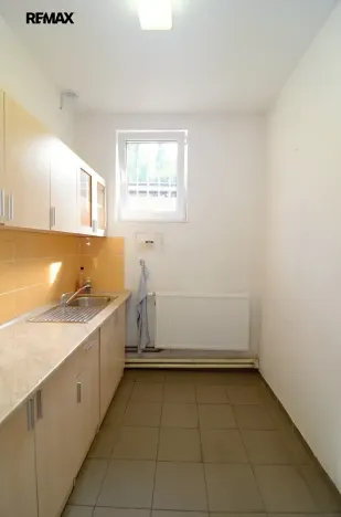 Pronájem obchodního prostoru, Brněnec, 238 m2