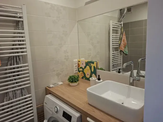 Pronájem bytu 4+1, Zbýšov, 140 m2