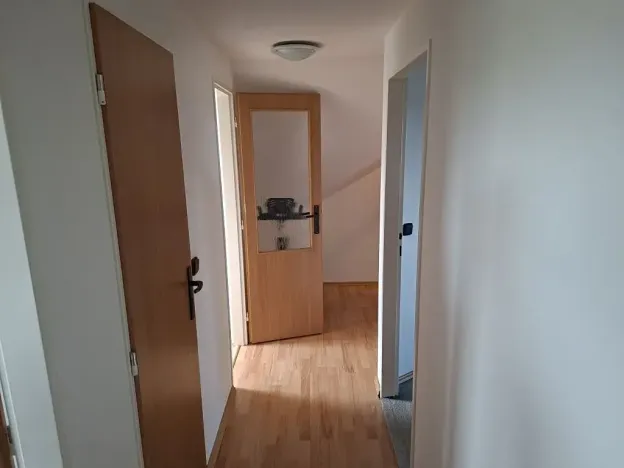 Pronájem bytu 4+1, Zbýšov, 140 m2