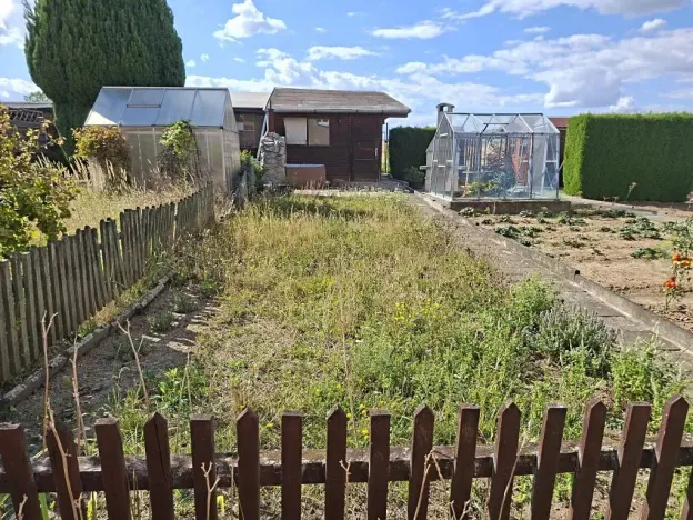 Pronájem bytu 4+1, Zbýšov, 140 m2