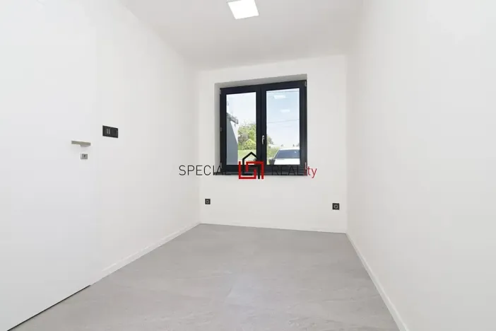 Prodej rodinného domu, Dolní Lhota, Kyjovická, 153 m2