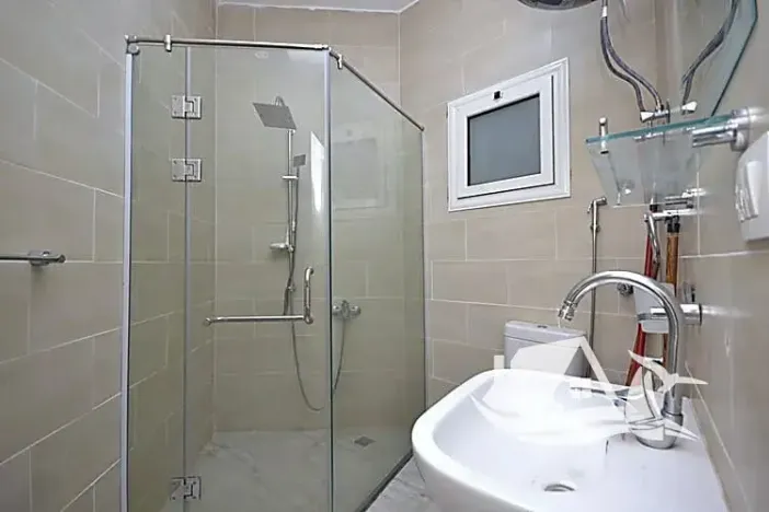 Prodej bytu 3+kk, Hurghada, Egypt, 60 m2