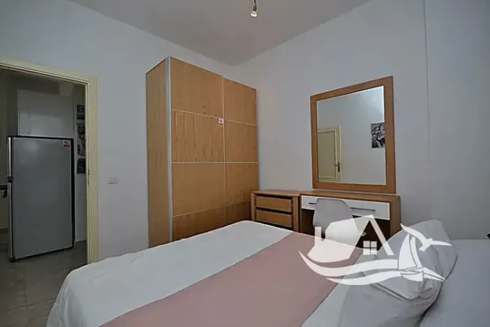 Prodej bytu 2+kk, Hurghada, Egypt, 41 m2