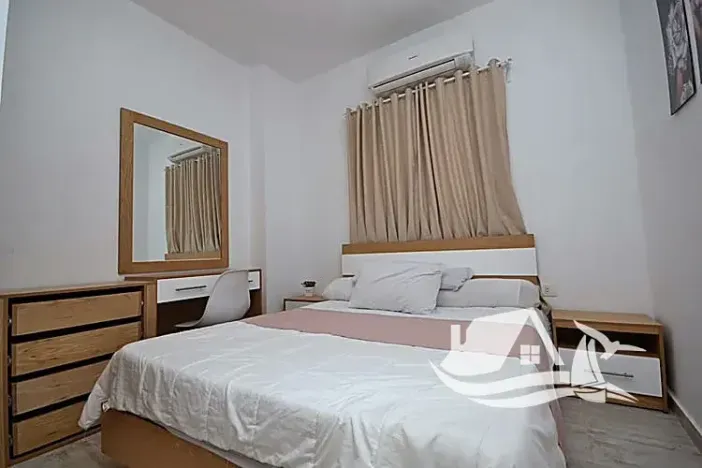 Prodej bytu 2+kk, Hurghada, Egypt, 41 m2