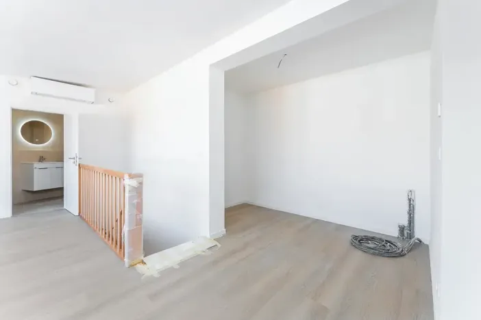 Prodej bytu 3+kk, Praha - Libeň, Zenklova, 72 m2