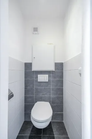 Prodej bytu 3+1, Strakonice, Na Ohradě, 73 m2