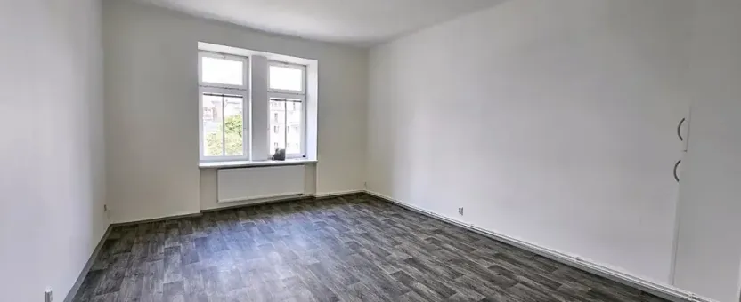 Pronájem bytu 2+1, Brno, Hrnčířská, 55 m2