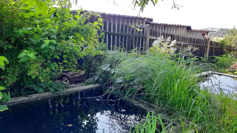 Prodej rodinného domu, Klecany, Na skalkách, 128 m2