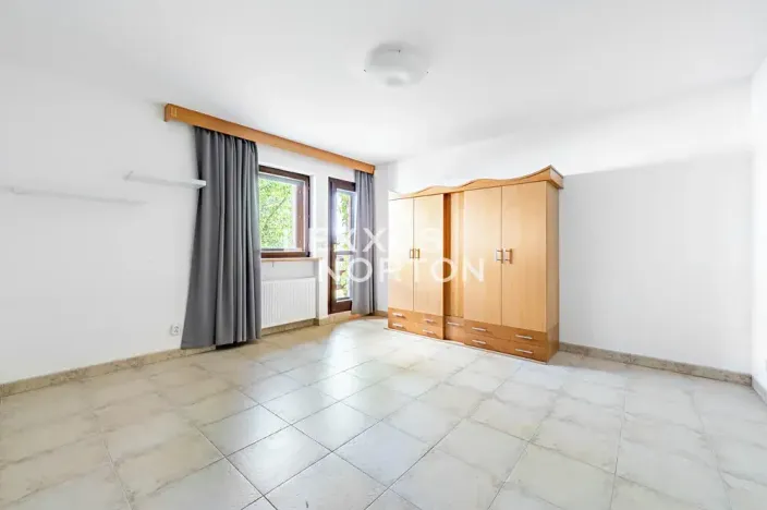 Pronájem rodinného domu, Praha - Nebušice, Hornofova, 230 m2
