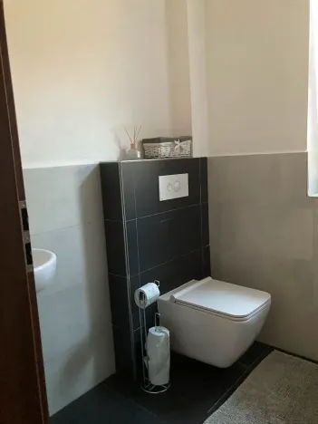 Prodej rodinného domu, Předslav, 159 m2