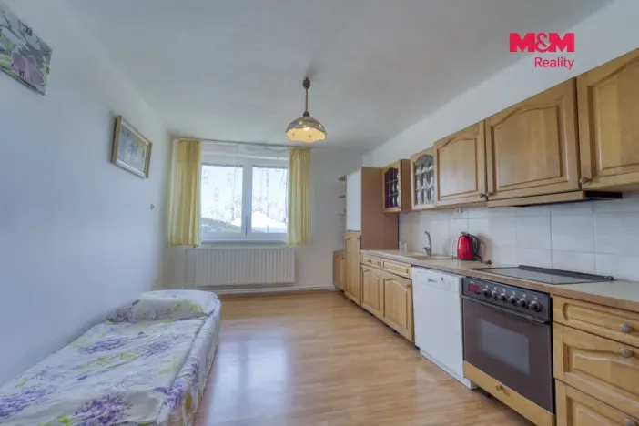 Prodej rodinného domu, Hlavňovice - Zámyšl, 622 m2