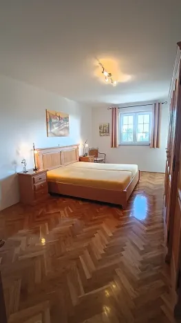 Prodej bytu 3+kk, Poreč, Chorvatsko, 95 m2
