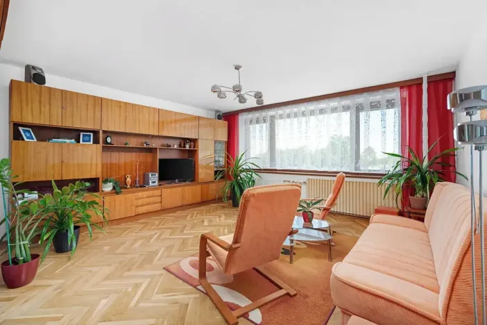 Prodej rodinného domu, Miroslav, Na kopci, 233 m2