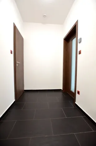 Pronájem bytu 2+kk, Humpolec, Horní náměstí, 43 m2