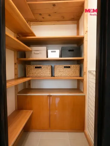 Prodej bytu 2+1, Štěpánov, Sídliště, 58 m2