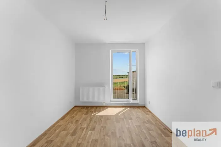 Prodej bytu 2+kk, Nehvizdy, Vestecká, 40 m2