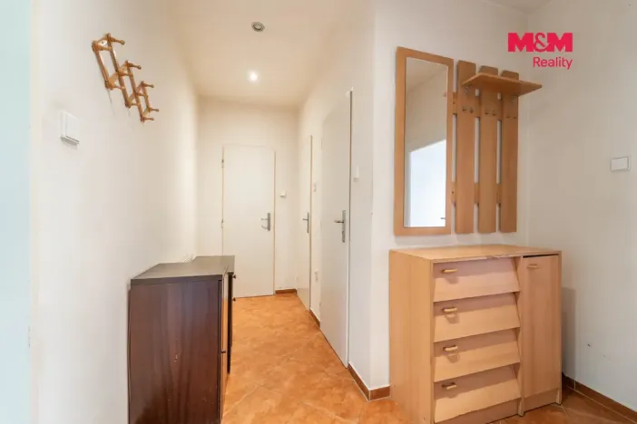 Prodej rodinného domu, Lochovice, 180 m2