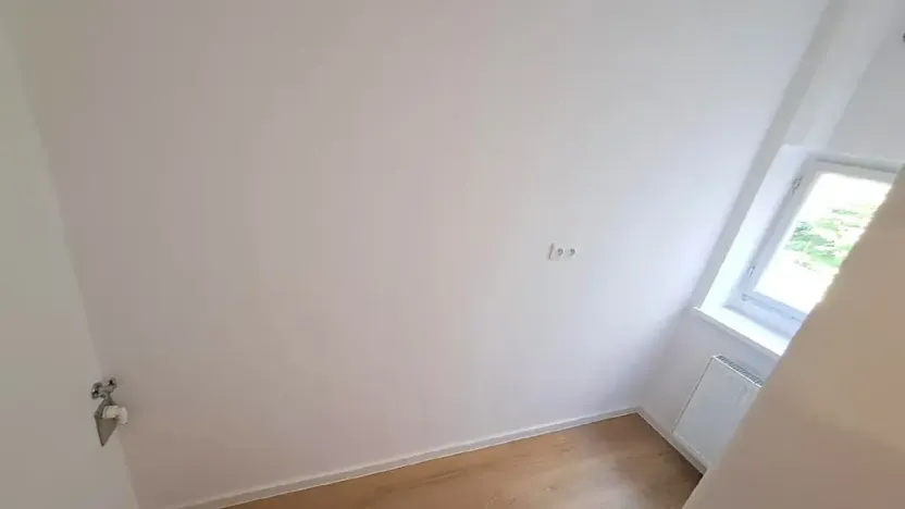 Prodej kanceláře, Praha - Bubeneč, Jana Zajíce, 63 m2
