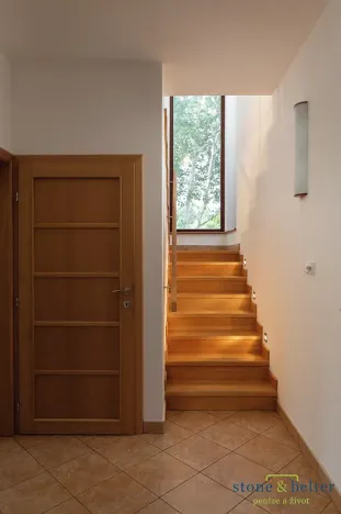 Prodej rodinného domu, Opava, Pavlovského, 140 m2