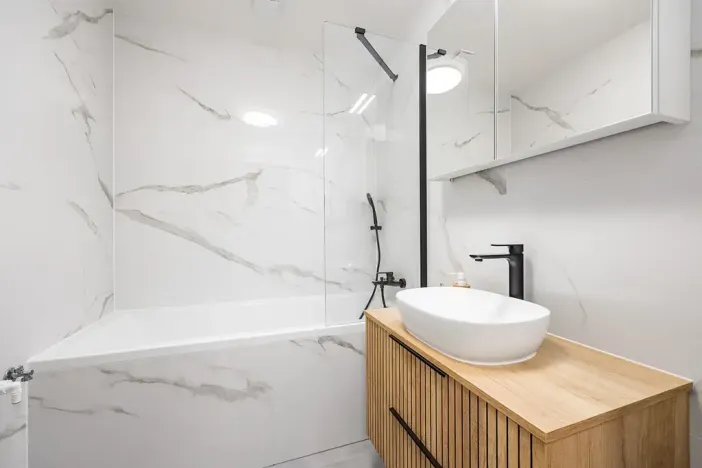 Prodej bytu 3+kk, Praha - Braník, Němčická, 65 m2