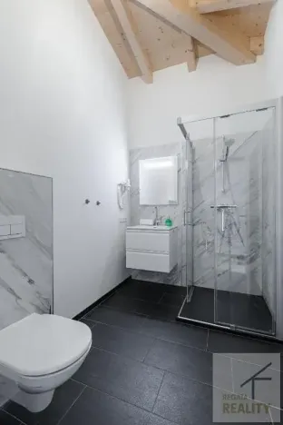 Prodej rodinného domu, Rattendorf, Rakousko, 117 m2