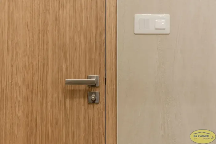 Pronájem bytu 1+kk, Kroměříž, 41 m2