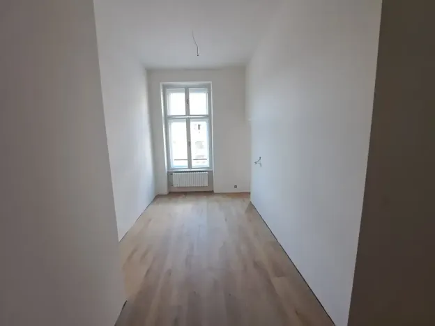 Pronájem bytu 2+kk, Brno, Koliště, 41 m2