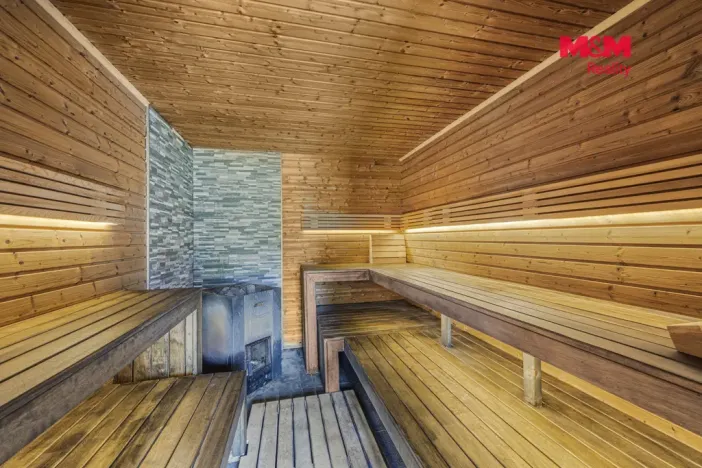Prodej ubytování, Králíky - Prostřední Lipka, 287 m2