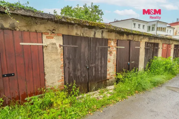 Prodej bytu 2+kk, Kladno, Amálská, 64 m2