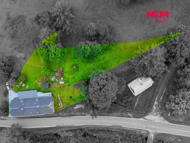 Prodej rodinného domu, Heřmanovice, 274 m2