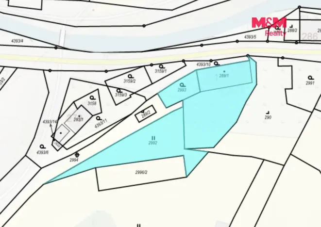 Prodej rodinného domu, Heřmanovice, 274 m2