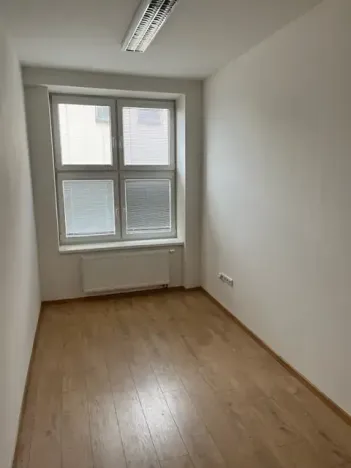 Pronájem kanceláře, Turnov, Přepeřská, 12 m2