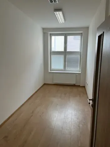 Pronájem kanceláře, Turnov, Přepeřská, 12 m2