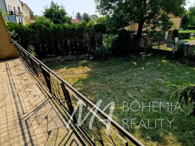 Prodej rodinného domu, Budyně nad Ohří, K Babínu, 160 m2