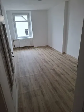 Pronájem bytu 2+kk, Bořislav, 46 m2