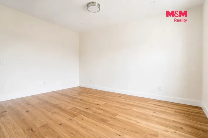 Prodej rodinného domu, Ločenice, 103 m2