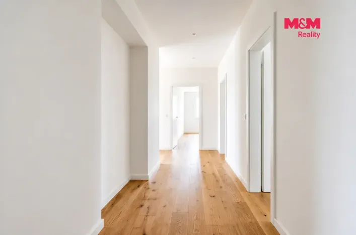 Prodej rodinného domu, Ločenice, 103 m2