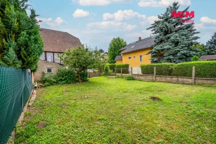 Prodej rodinného domu, Zdiby - Veltěž, Sedlecká, 227 m2