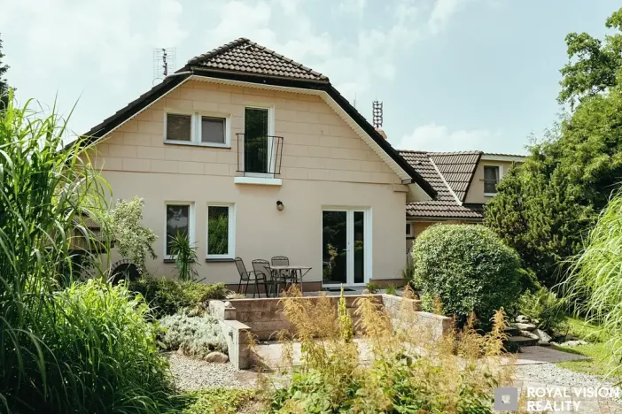 Prodej rodinného domu, Frýdlant nad Ostravicí, 265 m2